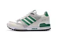 zx 750 adidas hommess chaussures unisexe green line classic